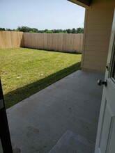 109 Rockbridge Dr in Huntsville, TX - Building Photo - Building Photo