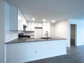 5940 Sunset Song Ln in Bulverde, TX - Building Photo - Building Photo