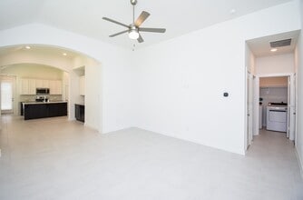 5115 Murillo Dr in Arcola, TX - Building Photo - Building Photo