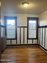 154 Spring St in Albany, NY - Building Photo - Building Photo