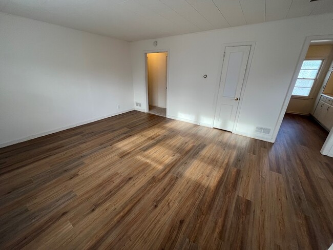 152 Rodney Ct in Madison, WI - Foto de edificio - Building Photo