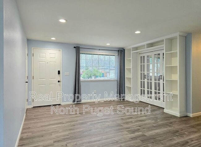 8711 70th Dr NE in Marysville, WA - Building Photo - Building Photo