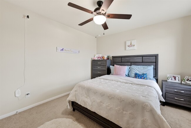 property at 6215 Prince Pl Dr