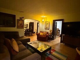 514 Greenwood St in Fond du Lac, WI - Building Photo