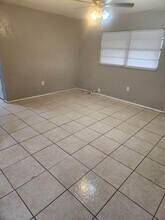 41 Queens Ct in Frostproof, FL - Building Photo - Building Photo