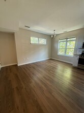11 Alder St-Unit -4-2C in Waltham, MA - Building Photo - Building Photo