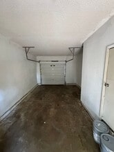6422 N Main St in Tulsa, OK - Building Photo - Building Photo