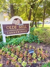 8616 Shadwell Dr in Alexandria, VA - Building Photo - Building Photo