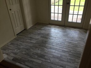 411 Easton Rd in Dallas, TX - Building Photo - Building Photo