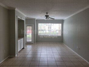 2624 Robert Trent Jones Dr in Orlando, FL - Building Photo - Building Photo