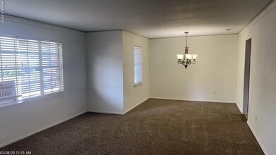 212 Hallbrook Dr in Fort Worth, TX - Building Photo - Building Photo