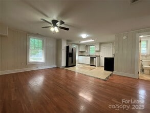 403 Green St in Lincolnton, NC - Building Photo - Building Photo