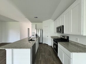 3603 Lanercost Ln in Fulshear, TX - Building Photo - Building Photo