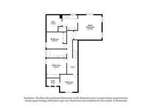 9021 W Bluefield Ave in Peoria, AZ - Building Photo - Building Photo