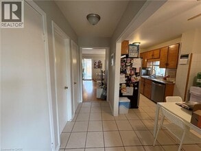 4313 Lee Dr in Mississauga, ON - Building Photo - Building Photo