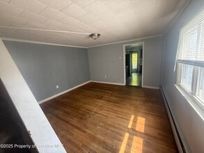 1116 Eynon St in Scranton, PA - Building Photo - Building Photo