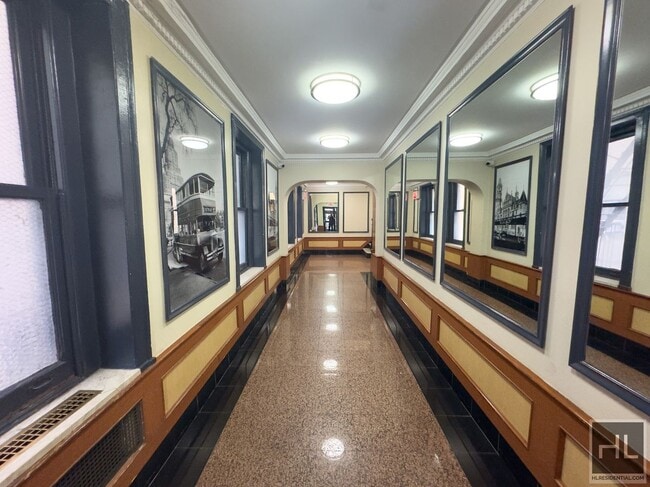 West 11th Street in New York, NY - Building Photo - Building Photo