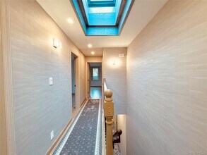 78-26 79th St in Queens, NY - Building Photo - Building Photo