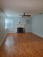 826 Hollingsworth Rd in Lakeland, FL - Building Photo - Building Photo