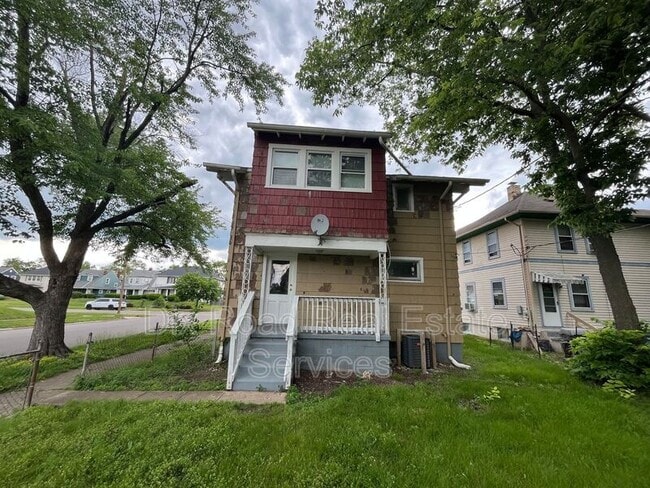 700 14th Ave in Middletown, OH - Building Photo - Building Photo