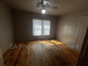 123 Walter St NE in Albuquerque, NM - Building Photo - Building Photo