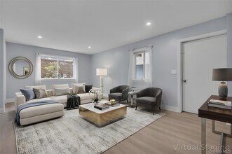 618 Fox Run Ln in Carmel, NY - Building Photo - Building Photo