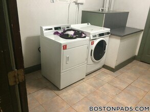 91 Westland Ave in Boston, MA - Building Photo - Building Photo