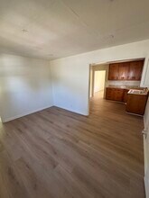 2208 Mary Jane Dr in Jonesboro, AR - Building Photo - Building Photo