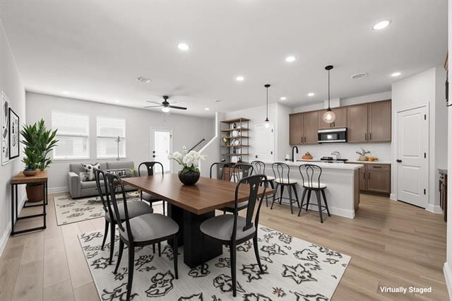 3010 Patrick St in Wylie, TX - Building Photo - Building Photo