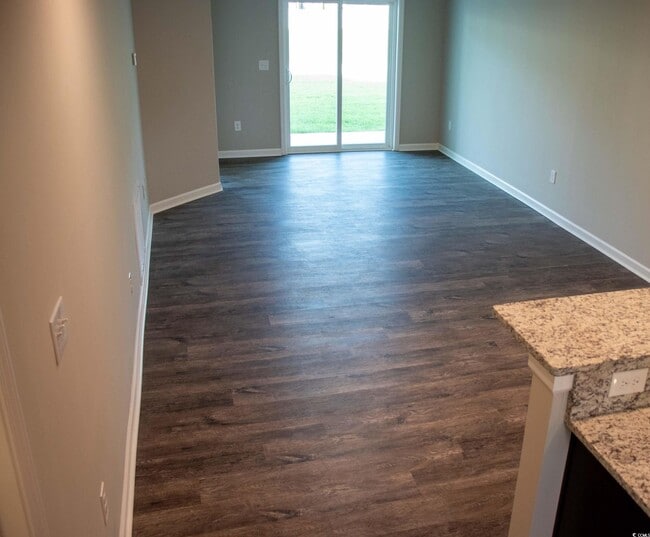 property at 741 Charter Dr