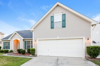 218 Summit Park Ct in Kannapolis, NC - Building Photo - Building Photo
