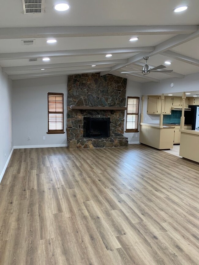 1800 Colonial Pkwy in Clovis, NM - Building Photo - Building Photo