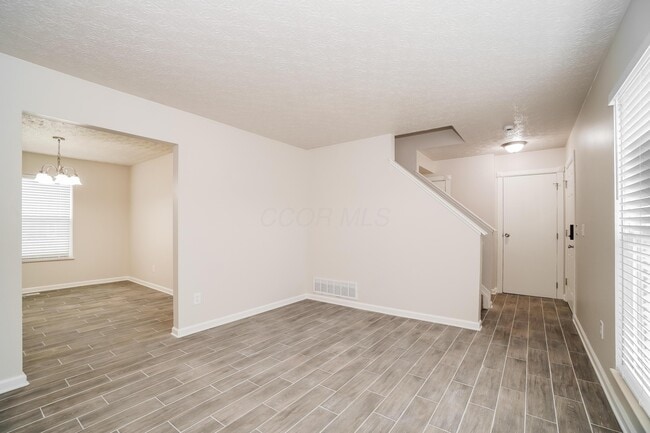 3183 Innisbrook Ct in Pickerington, OH - Building Photo - Building Photo