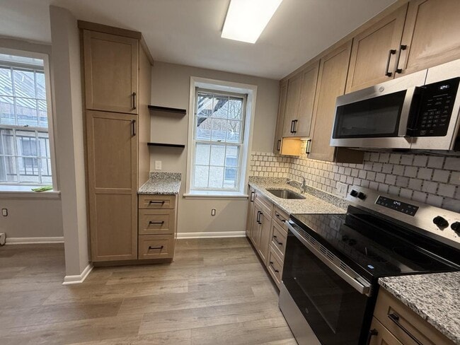 property at 47 Bridge St