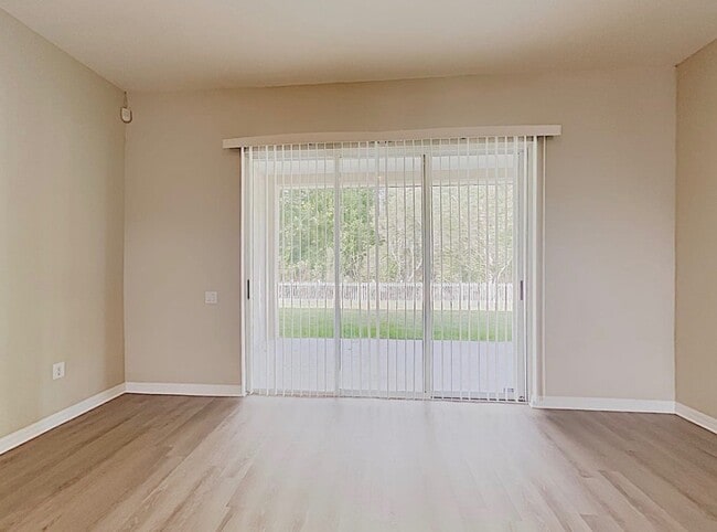 37519 Tim Tam Pl in Wesley Chapel, FL - Foto de edificio - Building Photo