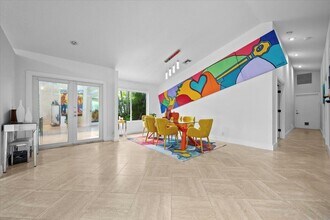 5534 Ainsley Ct in Boynton Beach, FL - Building Photo - Building Photo