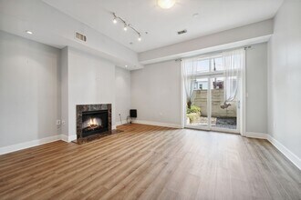1330 Belmont St NW in Washington, DC - Building Photo - Building Photo
