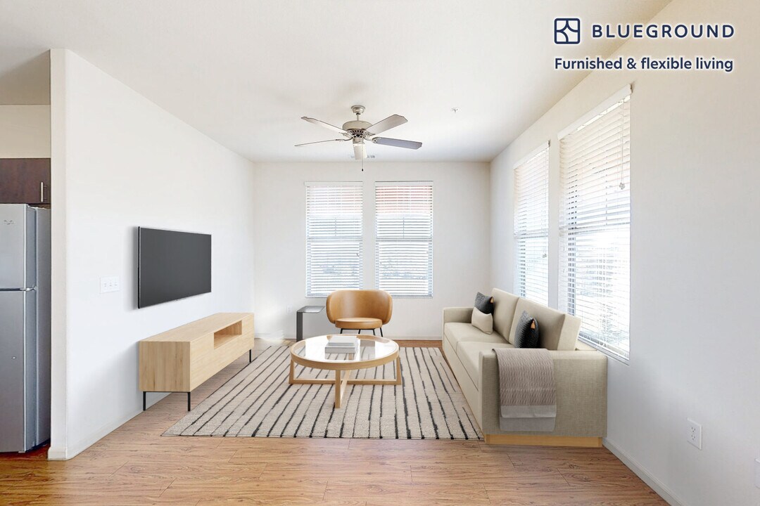 14125 Denver W Cir in Golden, CO - Building Photo