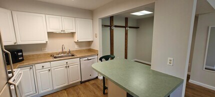 1440 Slade Ave in Columbus, OH - Building Photo - Building Photo