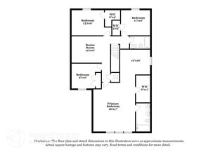 8915 Mission Mdw in San Antonio, TX - Building Photo - Building Photo