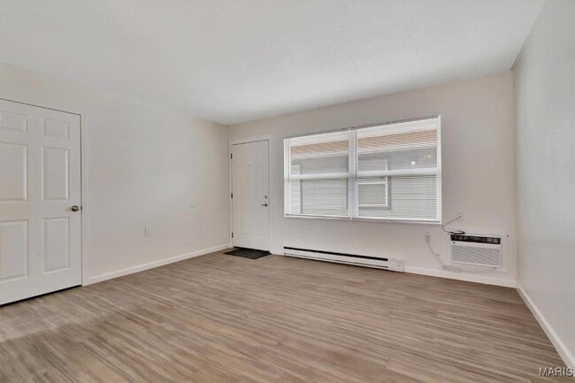 property at 119 N 1st St