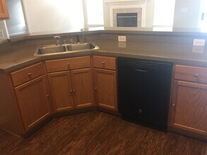 4406 Hanging Moss Dr in Orange Park, FL - Building Photo - Building Photo