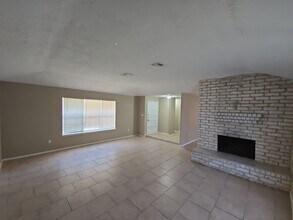 23207 Pine Post Ln in Spring, TX - Building Photo - Building Photo