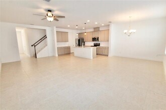 2880 Rapollo Ln in Apopka, FL - Building Photo - Building Photo
