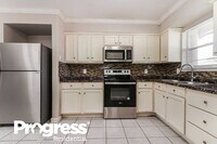 12805 Bexley Dr photo'