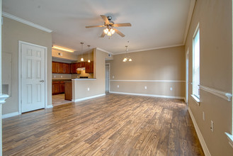 The Reserve at Cypresswood in Orange, TX - Building Photo - Building Photo