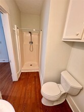 4522 McKinney St in Houston, TX - Building Photo - Building Photo