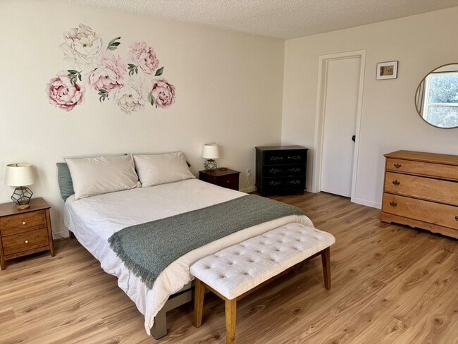 8011 Countryside Park in Niwot, CO - Building Photo - Building Photo