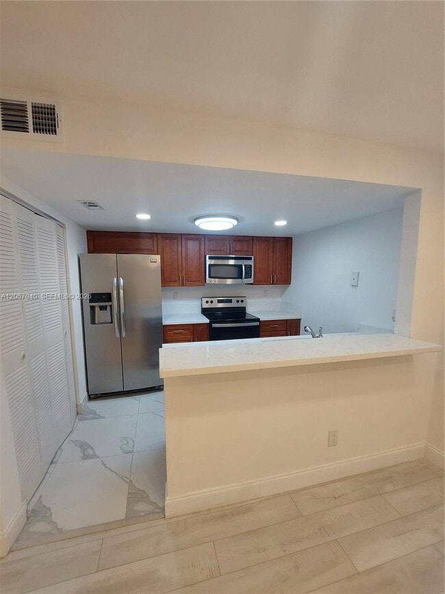 property at 6835 SW 45th Ln