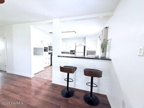 305 Harrell Dr in Lafayette, LA - Building Photo - Building Photo